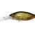 Megabass DEEP-X200 LBO