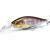 Megabass DEEP-X200 LBO