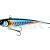 HMG Lures DeepRAP PRO 70
