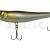 Megabass Dog-X Jr. Coayu