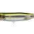 Megabass DOG-X Quick Walker