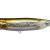 Megabass DOG-X Quick Walker