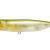 Megabass DOG-X Quick Walker