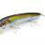 Megabass DoRum 140