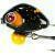 HMG Lures DroopKILLER PRO LongCast