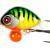 HMG Lures DroopKILLER PRO LongCast
