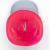 Shimano Exsence Beam Popper