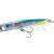 Shimano Exsence Beam Popper