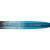 Shimano Exsence Beam Popper
