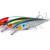 Shimano Exsence Blast Shad