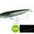 Shimano Exsence Galaslide