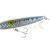 Shimano Exsence Galaslide