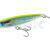 Shimano Exsence Fortuna