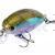 Quantum Señuelos Fat Minnow SR