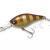 Tiemco Fat Pepper