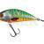 Salmo Fatso 12 cm