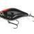 Mikado Fishunter Bold Head