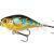 Mikado Fishunter Bold Head