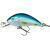 Mikado Fishunter Cavalier