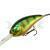 Mikado Fishunter Glimmer