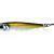 HMG Lures FlashASP 70