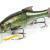 Molix Glide Bait 178 Lip