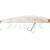Mustad Gonta Minnow