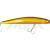 Mustad Gonta Minnow