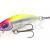 Megabass Great Hunting Minnow World Spec