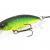 Megabass Great Hunting Minnow World Spec