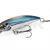 Megabass Great Hunting Minnow World Spec