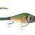Strike Pro Guppie Downsize