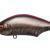 Megabass Hadara Trap