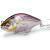 Megabass Hadara Trap