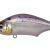 Megabass Hadara Trap