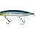 Illex Hagre Minnow 120F
