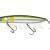 Illex Hagre Minnow 120F