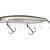 Illex Hagre Minnow 120F