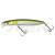 Illex Hagre Minnow 96 F