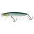 Illex Hagre Minnow 96 F