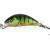 Salmo Hornet 2,5 cm