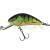 Salmo Hornet 4 cm