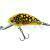 Salmo Hornet 4 cm