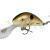 Salmo Hornet 5 cm