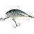 Salmo Hornet 6 cm