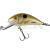 Salmo Hornet 6 cm