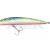 Yo-Zuri Señuelos Hydro Minnow LC