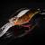 SPRO IKIRU Mini Crank 38F LL
