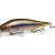 Megabass ITO Shiner SSR