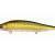 Megabass ITO Shiner SSR